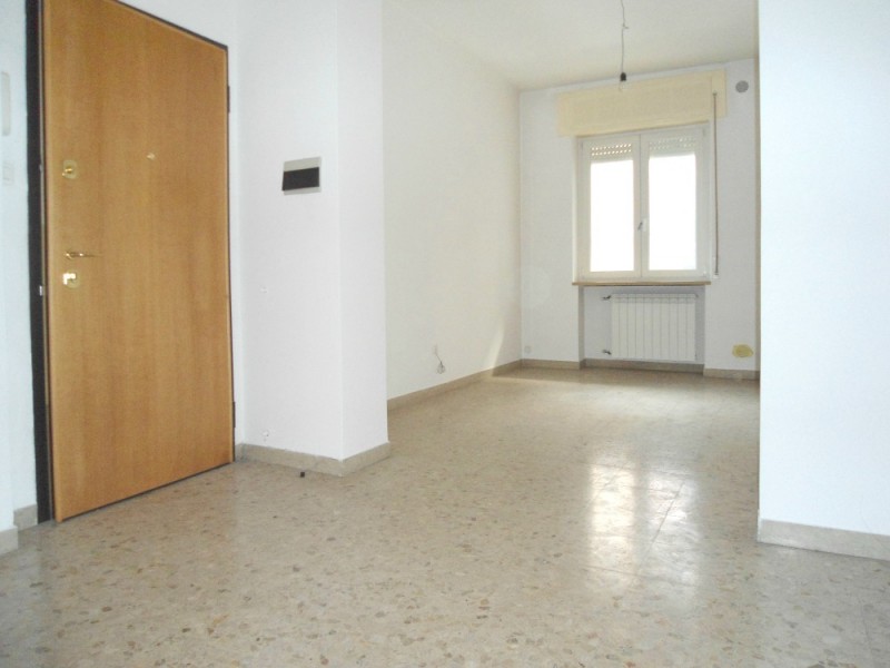 ufficio in vendita a San Bonifacio