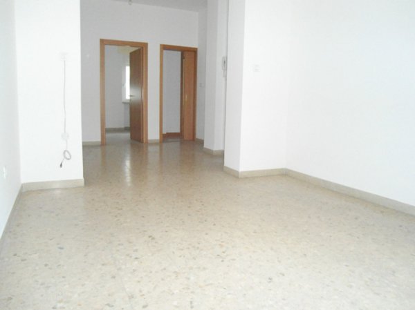 ufficio in vendita a San Bonifacio
