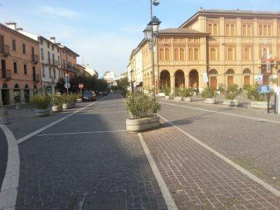 appartamento in vendita a San Bonifacio