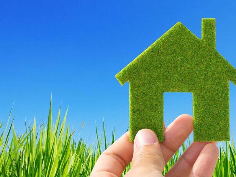 terreno edificabile in vendita a San Bonifacio