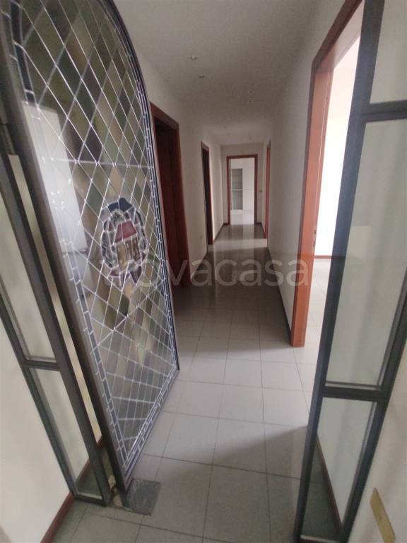 ufficio in vendita a San Bonifacio