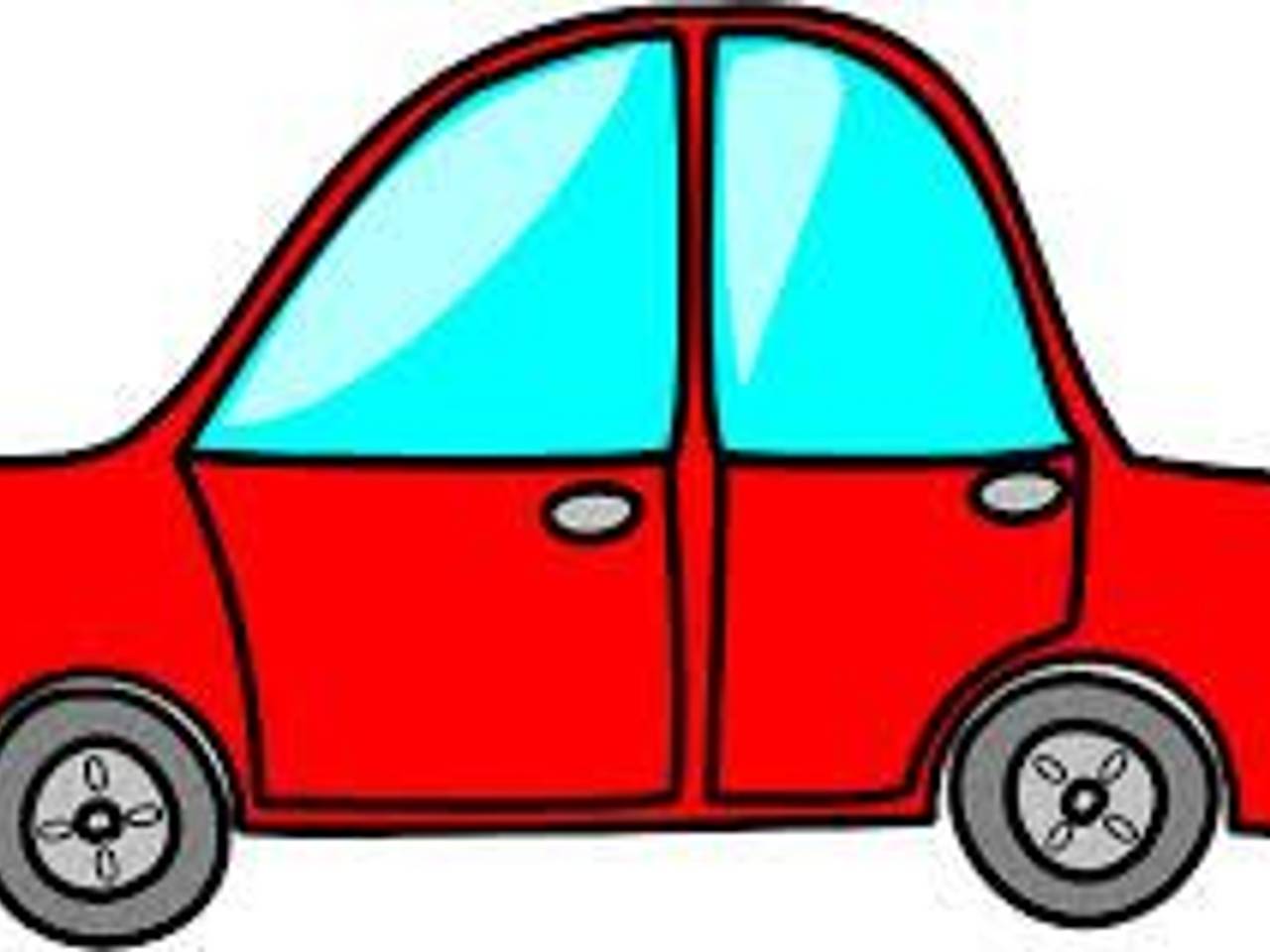 negozio in vendita a San Bonifacio