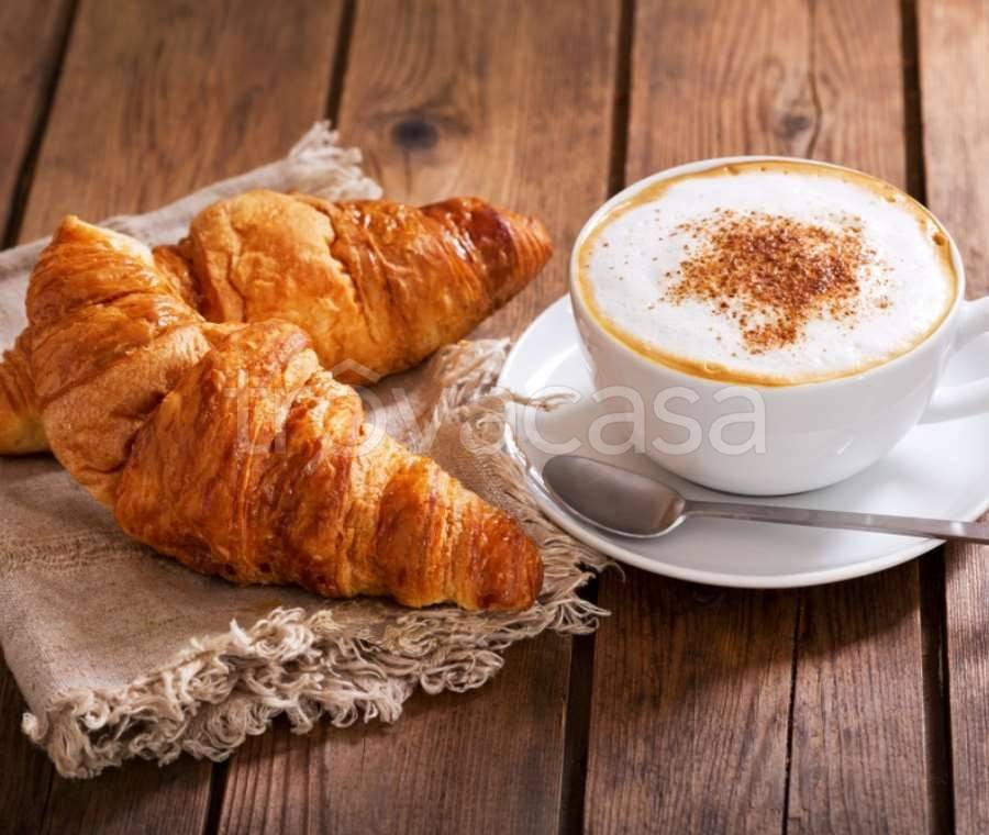 negozio in vendita a San Bonifacio