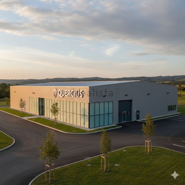 loft in vendita a San Bonifacio