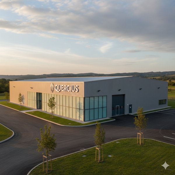 loft in vendita a San Bonifacio