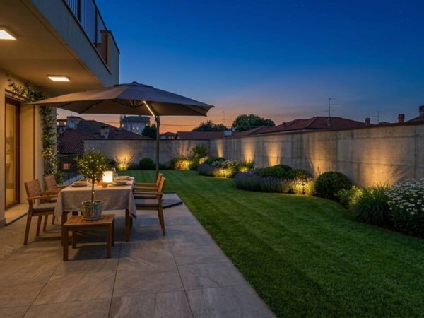 appartamento in vendita a San Bonifacio