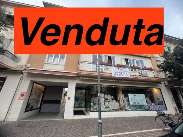 casa indipendente in vendita a San Bonifacio