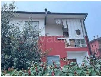 appartamento in vendita a San Bonifacio