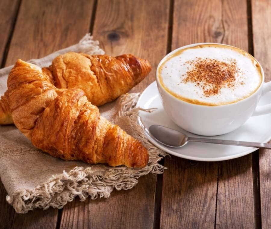 negozio in vendita a San Bonifacio