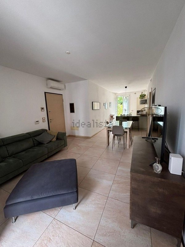 appartamento in vendita a San Bonifacio