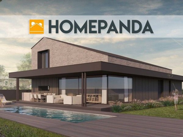 casa indipendente in vendita a San Bonifacio