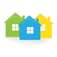 appartamento in vendita a San Bonifacio