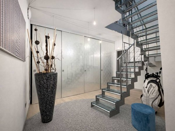 appartamento in vendita a San Bonifacio