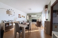 appartamento in vendita a San Bonifacio