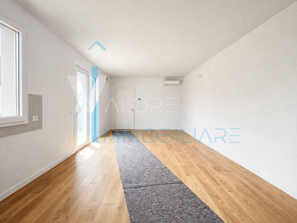 appartamento in vendita a San Bonifacio