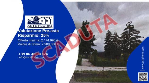 casa indipendente in vendita a San Bonifacio