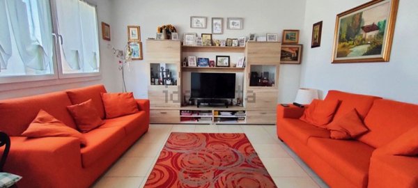 appartamento in vendita a San Bonifacio