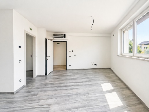 appartamento in vendita a San Bonifacio