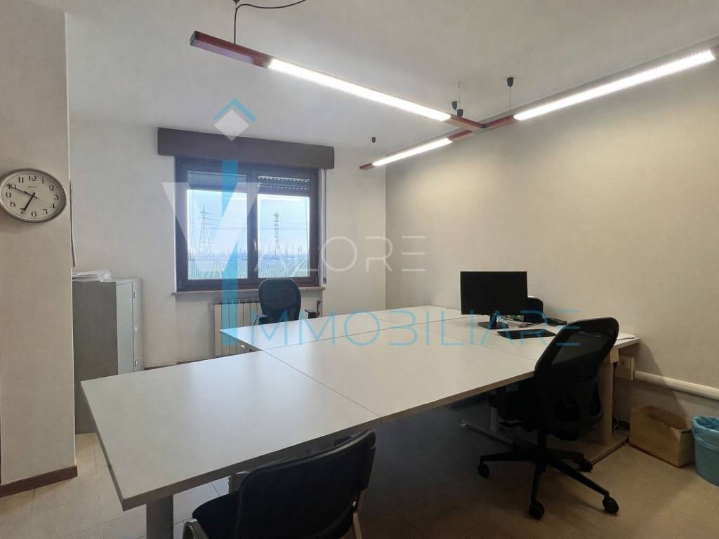 locale commerciale in vendita a San Bonifacio