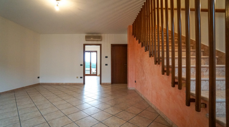 casa indipendente in vendita a San Bonifacio