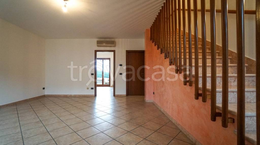 casa indipendente in vendita a San Bonifacio