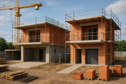 appartamento in vendita a San Bonifacio