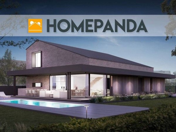 casa indipendente in vendita a San Bonifacio