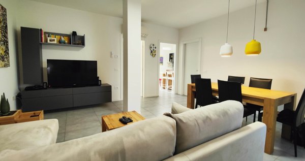 casa indipendente in vendita a San Bonifacio