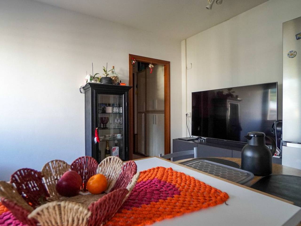 appartamento in vendita a San Bonifacio