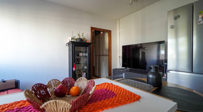 appartamento in vendita a San Bonifacio