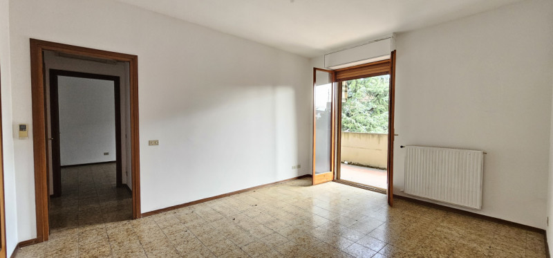 appartamento in vendita a San Bonifacio