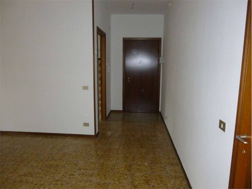 appartamento in vendita a San Bonifacio