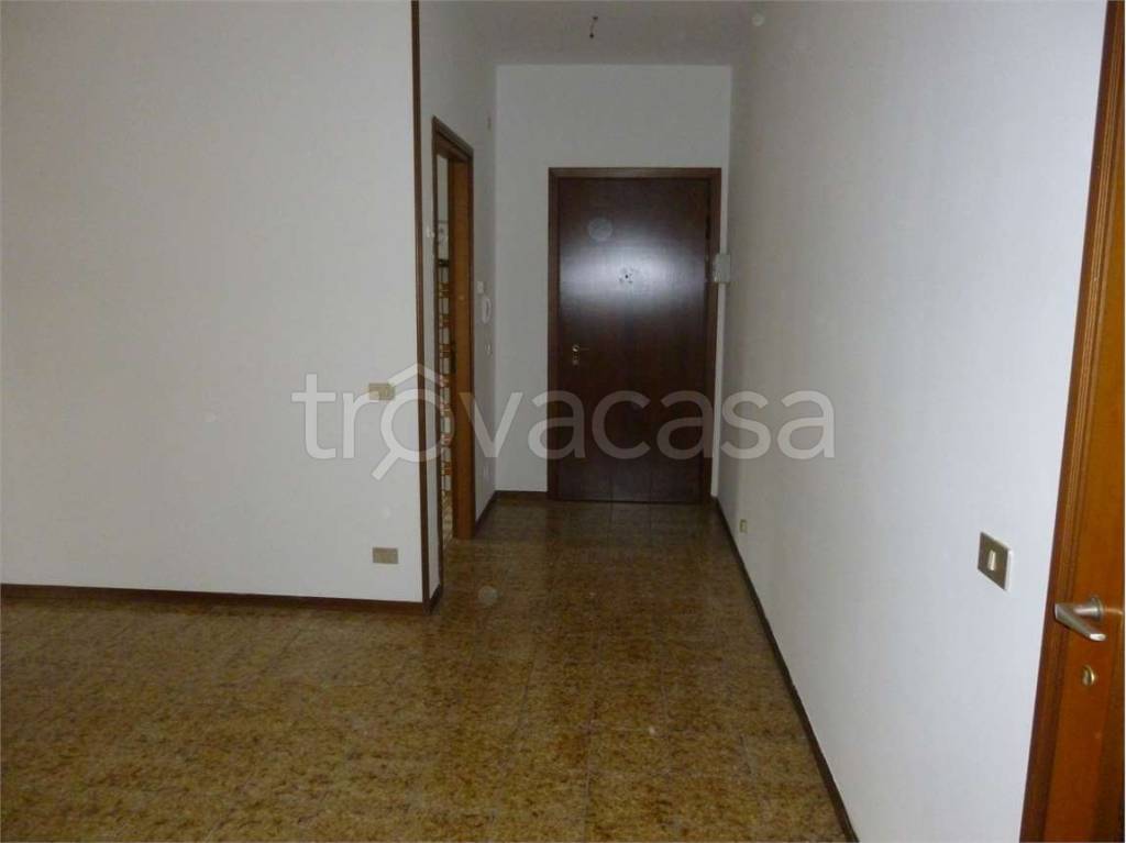 appartamento in vendita a San Bonifacio