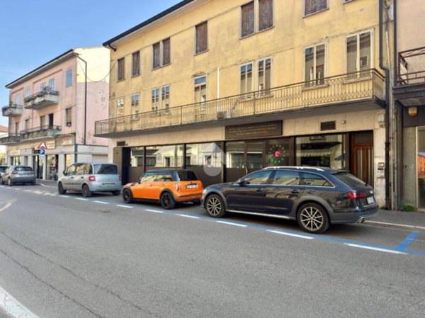 appartamento in vendita a San Bonifacio