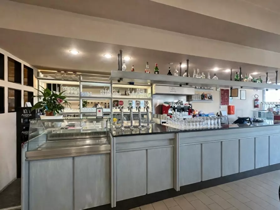 negozio in vendita a San Bonifacio
