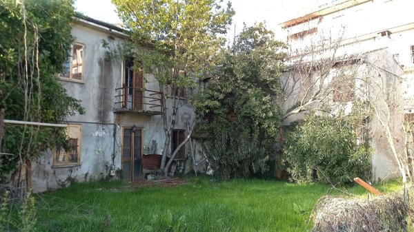 appartamento in vendita a San Bonifacio