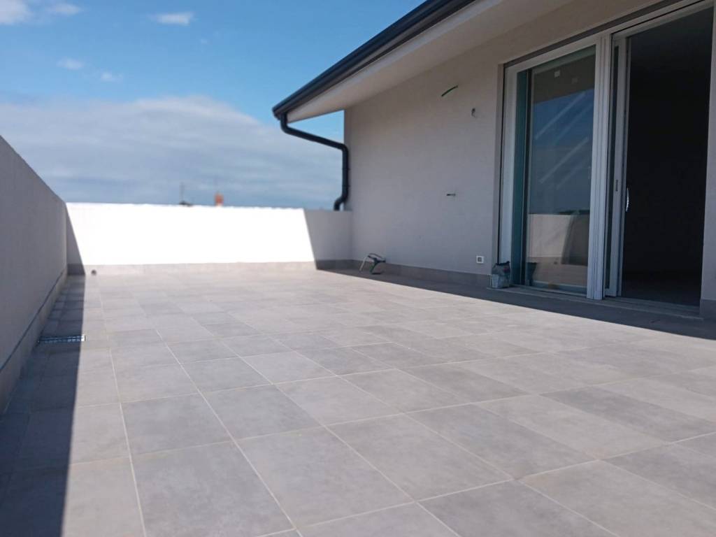 appartamento in vendita a San Bonifacio