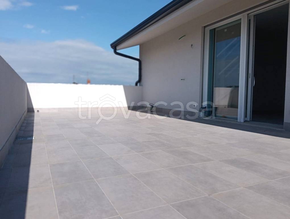 appartamento in vendita a San Bonifacio