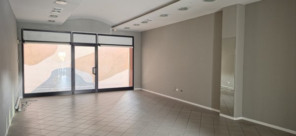 negozio in vendita a San Bonifacio