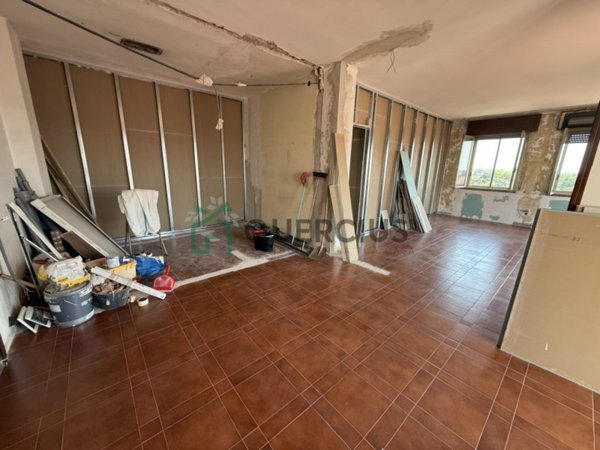 appartamento in vendita a San Bonifacio