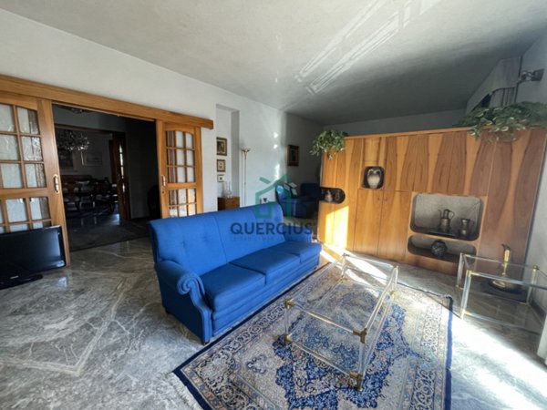 appartamento in vendita a San Bonifacio