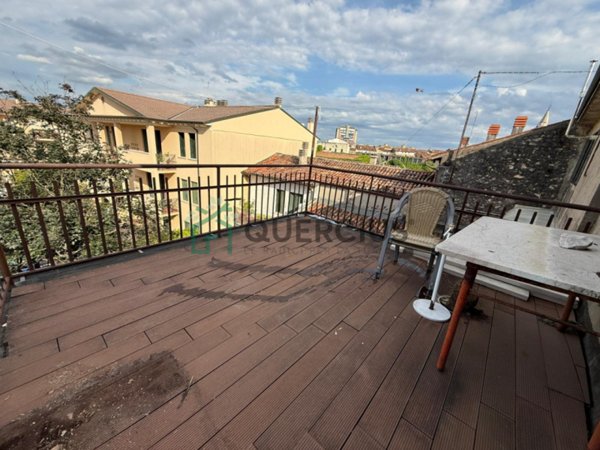 appartamento in vendita a San Bonifacio