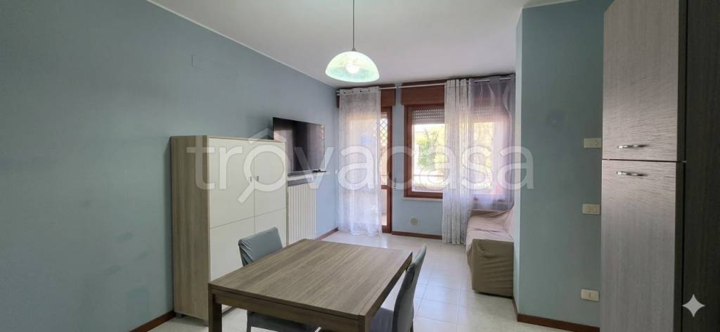 appartamento in vendita a San Bonifacio