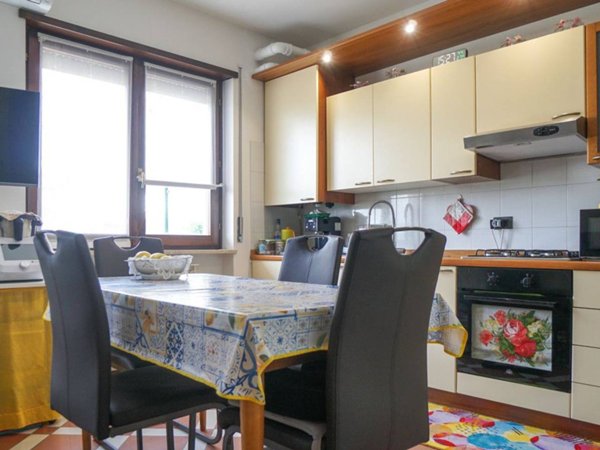 appartamento in vendita a San Bonifacio