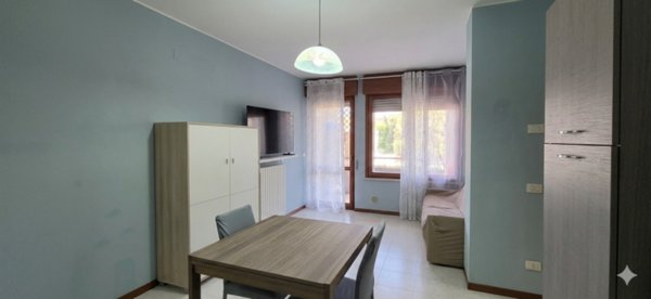 appartamento in vendita a San Bonifacio