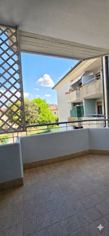 appartamento in vendita a San Bonifacio