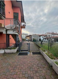 appartamento in vendita a San Bonifacio