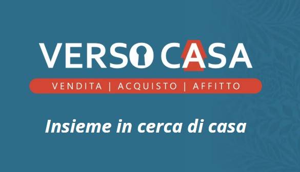 appartamento in vendita a San Bonifacio