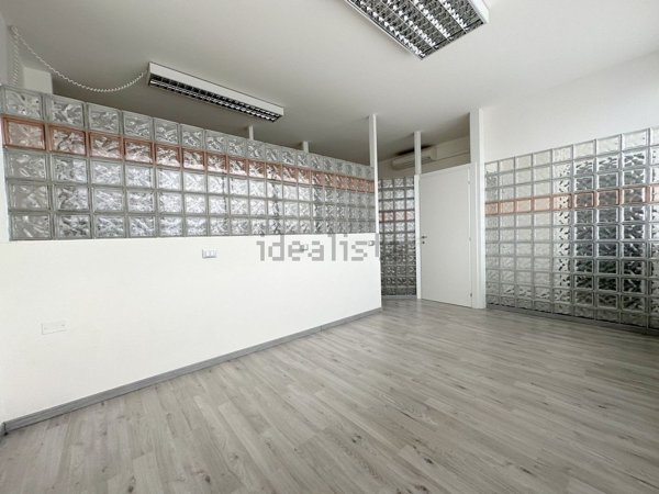 ufficio in vendita a San Bonifacio