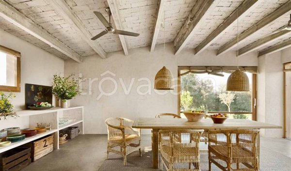 casa indipendente in vendita a San Bonifacio